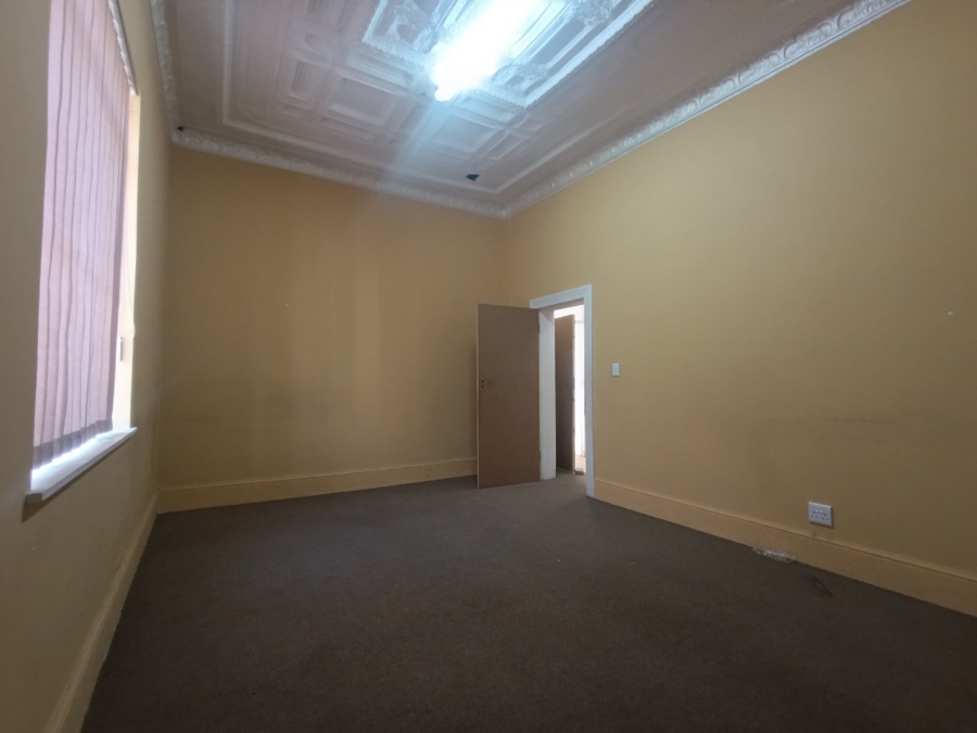 To Let commercial Property for Rent in Westdene Free State